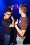 Marco V - 24.6.11 - fotografie 73 z 120
