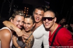Marco V - 24.6.11 - fotografie 75 z 120