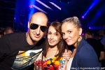 Marco V - 24.6.11 - fotografie 76 z 120