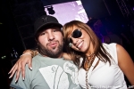 Marco V - 24.6.11 - fotografie 77 z 120