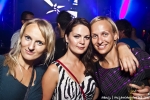 Marco V - 24.6.11 - fotografie 80 z 120