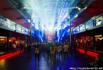 Marco V - 24.6.11 - fotografie 82 z 120