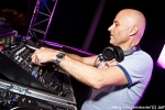 Marco V - 24.6.11 - fotografie 83 z 120