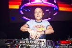 Marco V - 24.6.11 - fotografie 84 z 120