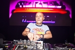 Marco V - 24.6.11 - fotografie 85 z 120