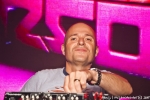 Marco V - 24.6.11 - fotografie 86 z 120