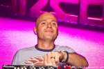 Marco V - 24.6.11 - fotografie 87 z 120
