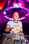 Marco V - 24.6.11 - fotografie 88 z 120