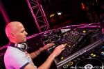 Marco V - 24.6.11 - fotografie 89 z 120