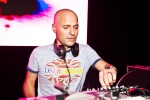 Marco V - 24.6.11 - fotografie 90 z 120