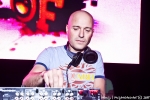 Marco V - 24.6.11 - fotografie 91 z 120
