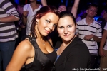 Marco V - 24.6.11 - fotografie 92 z 120