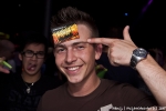 Marco V - 24.6.11 - fotografie 94 z 120