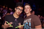 Marco V - 24.6.11 - fotografie 95 z 120