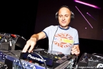 Marco V - 24.6.11 - fotografie 96 z 120
