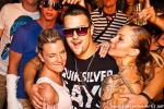 Marco V - 24.6.11 - fotografie 97 z 120