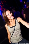 Marco V - 24.6.11 - fotografie 98 z 120