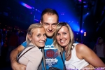 Marco V - 24.6.11 - fotografie 100 z 120