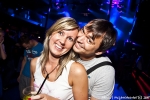 Marco V - 24.6.11 - fotografie 101 z 120