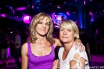 Marco V - 24.6.11 - fotografie 102 z 120
