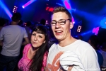 Marco V - 24.6.11 - fotografie 105 z 120