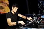 Marco V - 24.6.11 - fotografie 107 z 120