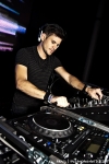 Marco V - 24.6.11 - fotografie 108 z 120