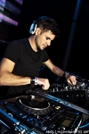 Marco V - 24.6.11 - fotografie 109 z 120