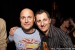 Marco V - 24.6.11 - fotografie 110 z 120