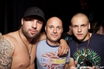 Marco V - 24.6.11 - fotografie 111 z 120