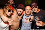 Marco V - 24.6.11 - fotografie 113 z 120