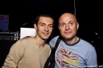 Marco V - 24.6.11 - fotografie 114 z 120