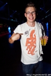 Marco V - 24.6.11 - fotografie 115 z 120