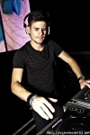 Marco V - 24.6.11 - fotografie 118 z 120