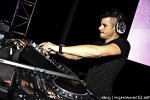Marco V - 24.6.11 - fotografie 119 z 120