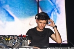 Marco V - 24.6.11 - fotografie 120 z 120