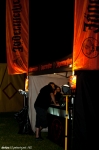 Fotky z festivalu Soundfeer - fotografie 12