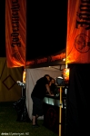 Fotky z festivalu Soundfeer - fotografie 12