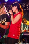 Dilated - 29.6.11 - fotografie 66 z 120