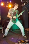Dilated - 29.6.11 - fotografie 67 z 120