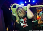 Dilated - 29.6.11 - fotografie 68 z 120