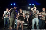 Dilated - 29.6.11 - fotografie 79 z 120