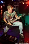 Dilated - 29.6.11 - fotografie 87 z 120