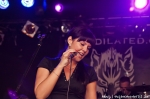 Dilated - 29.6.11 - fotografie 92 z 120