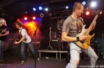 Dilated - 29.6.11 - fotografie 95 z 120