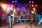 Dilated - 29.6.11 - fotografie 99 z 120