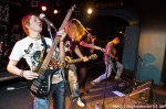 Dilated - 29.6.11 - fotografie 116 z 120