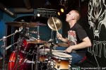 Dilated - 29.6.11 - fotografie 117 z 120
