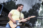 Druh fotky z Rock for People - fotografie 71