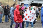 Druh fotky z Rock for People - fotografie 86
